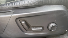 Volvo Xc40 1.5 T5 Recharge PHEV Inscription Pro 5dr Auto Estate